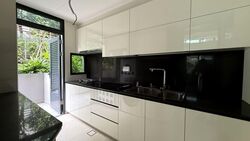 Belgravia Ace (D28), Semi-Detached #568248031